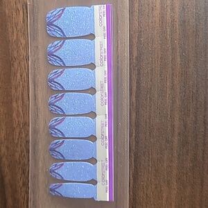 Color street Fairy fest